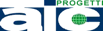 Logo AIC Progetti
