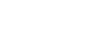 Logo AIC Progetti
